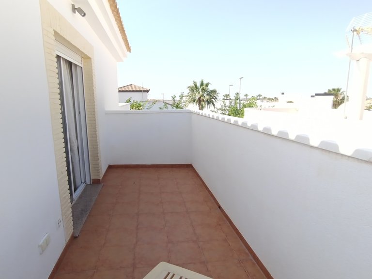 Villa for Sale in Sucina, Murcia 31