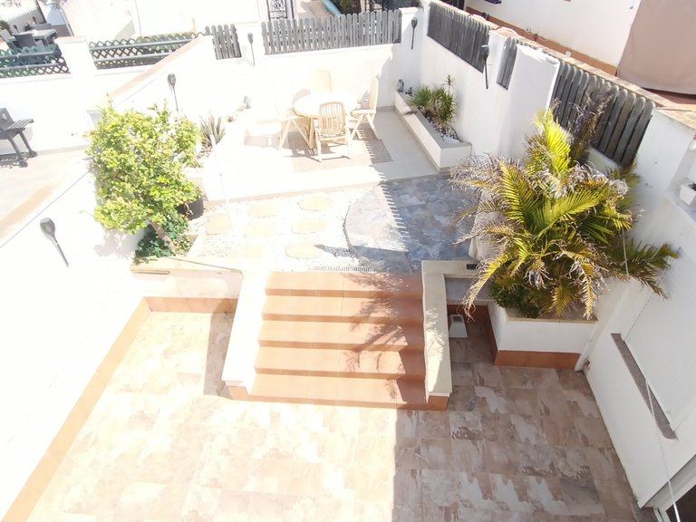 Villa for Sale in Sucina, Murcia 32