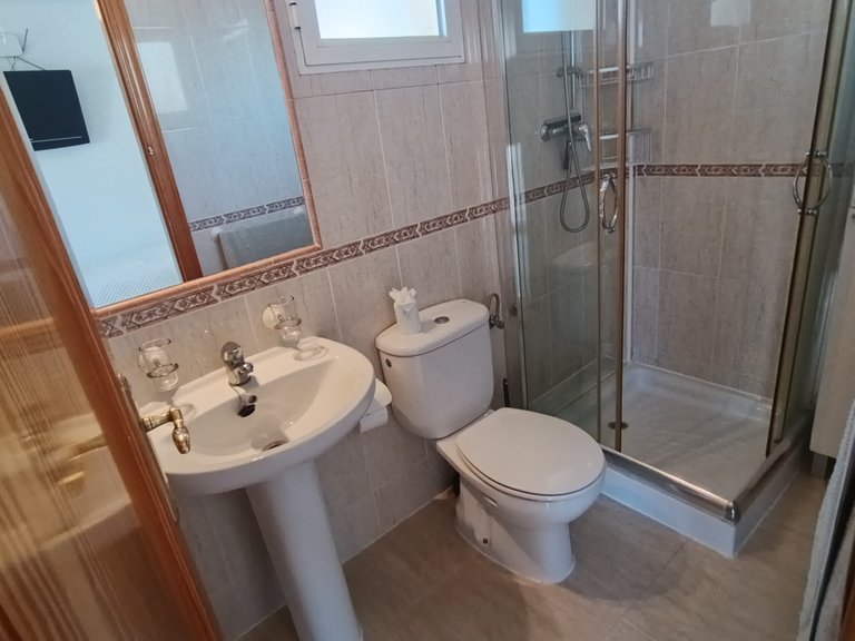 Villa for Sale in Sucina, Murcia 33