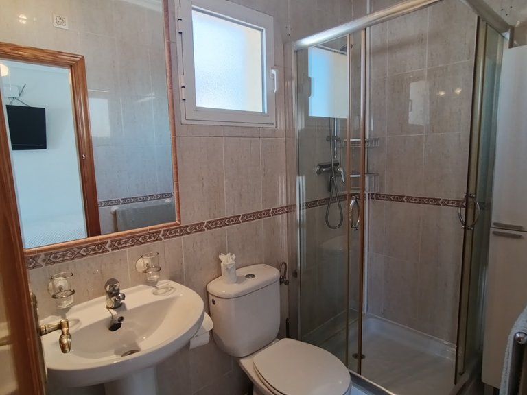 Villa for Sale in Sucina, Murcia 34