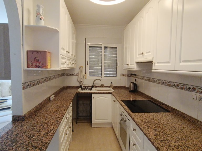 Villa for Sale in Sucina, Murcia 4