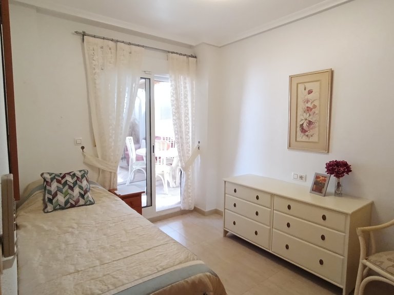 Villa for Sale in Sucina, Murcia 39