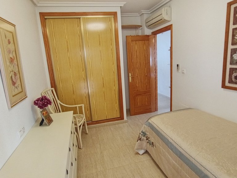 Villa for Sale in Sucina, Murcia 40