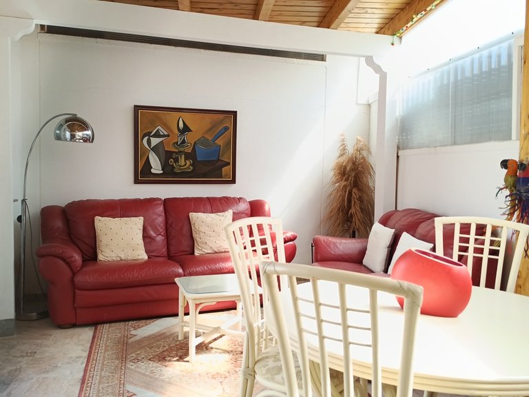 Villa for Sale in Sucina, Murcia 41