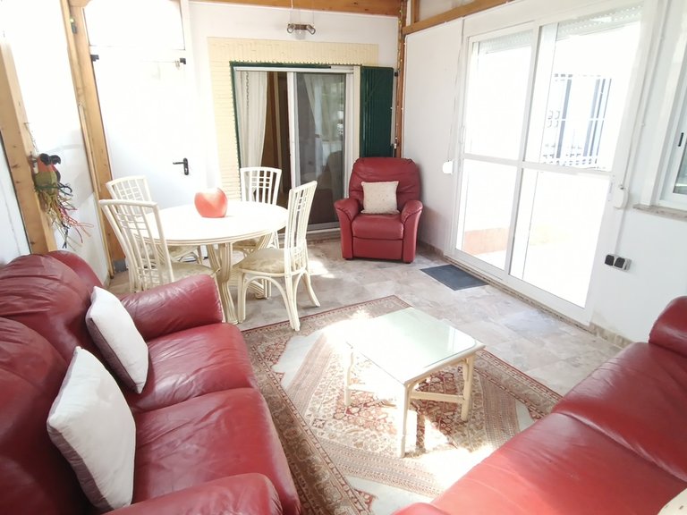 Villa for Sale in Sucina, Murcia 42