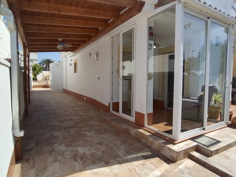 Villa for Sale in Sucina, Murcia 6