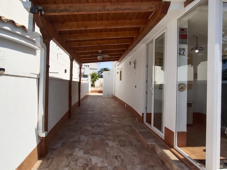 Villa for Sale in Sucina, Murcia 7