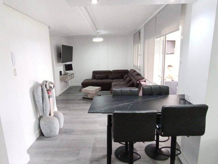 Apartment for Sale in Hacienda Riquelme Golf Resort, Murcia 6