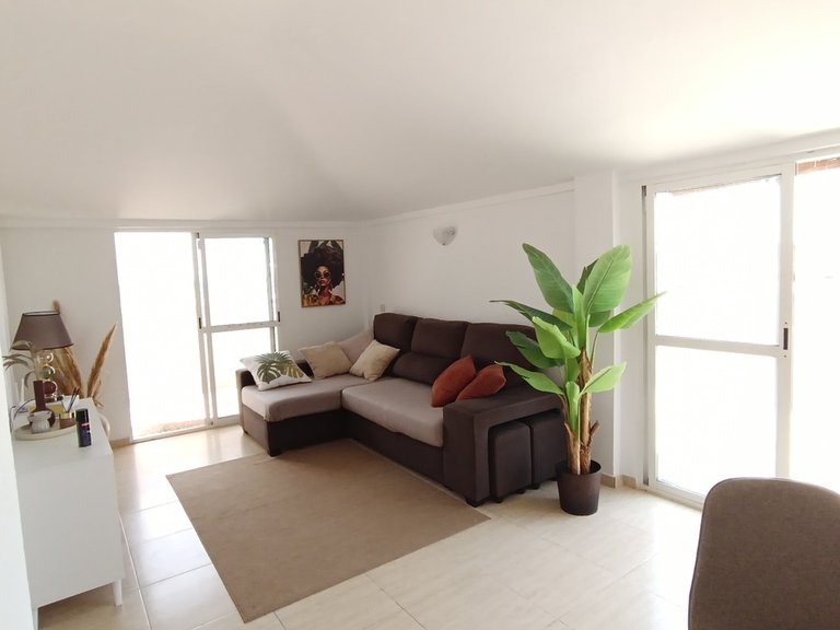 Apartment for Sale in Sucina, Murcia 12