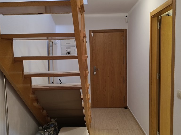 Apartment for Sale in Sucina, Murcia 15