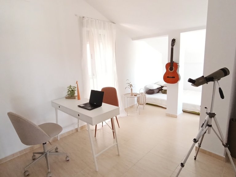 Apartment for Sale in Sucina, Murcia 16