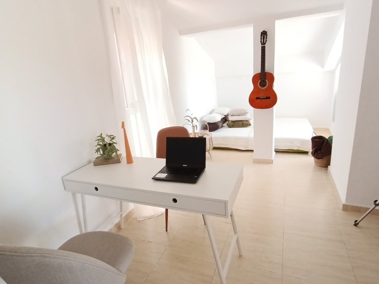 Apartment for Sale in Sucina, Murcia 17
