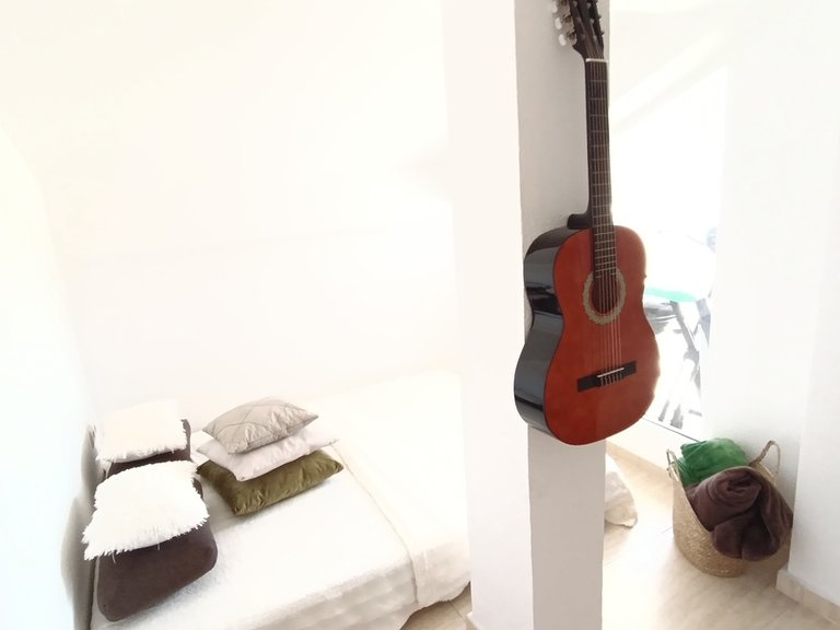 Apartment for Sale in Sucina, Murcia 18