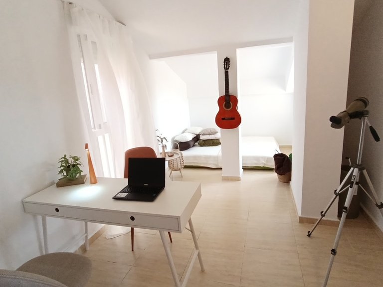 Apartment for Sale in Sucina, Murcia 20