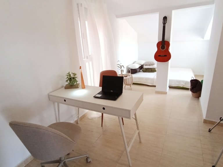 Apartment for Sale in Sucina, Murcia 19
