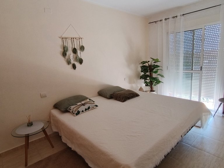 Apartment for Sale in Sucina, Murcia 23