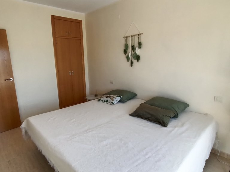 Apartment for Sale in Sucina, Murcia 24