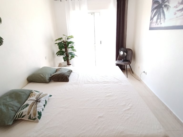 Apartment for Sale in Sucina, Murcia 25