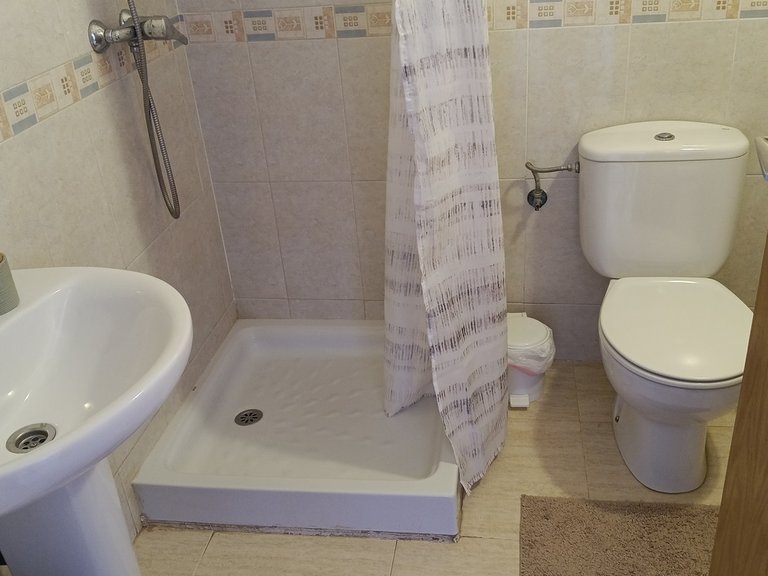 Apartment for Sale in Sucina, Murcia 26