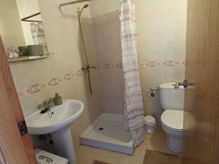 Apartment for Sale in Sucina, Murcia 27