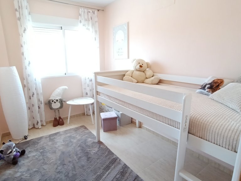 Apartment for Sale in Sucina, Murcia 28