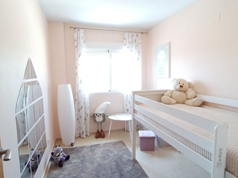 Apartment for Sale in Sucina, Murcia 29
