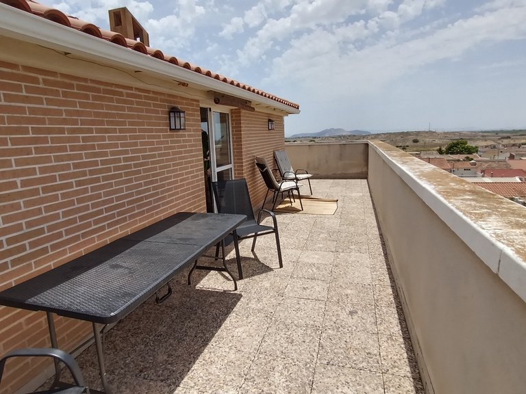 Apartment for Sale in Sucina, Murcia 5