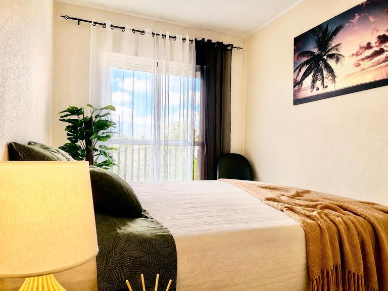 Apartment for Sale in Sucina, Murcia 21
