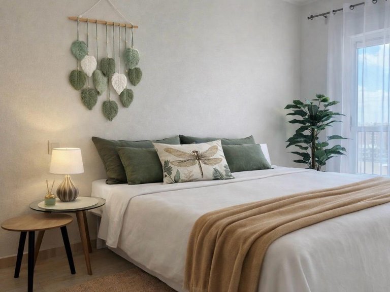 Apartment for Sale in Sucina, Murcia 22