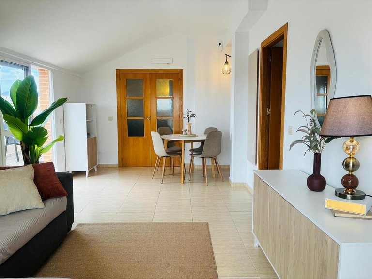 Apartment for Sale in Sucina, Murcia 30