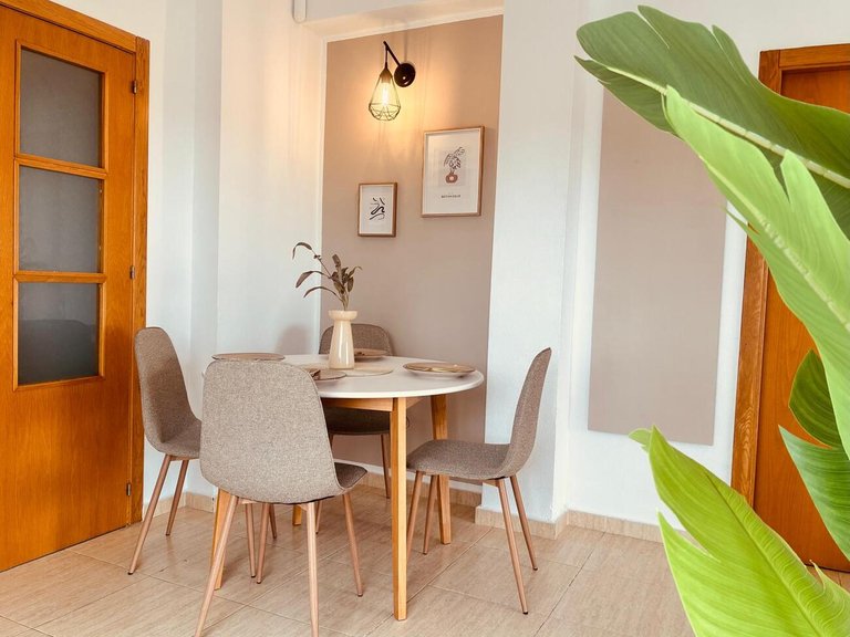 Apartment for Sale in Sucina, Murcia 31