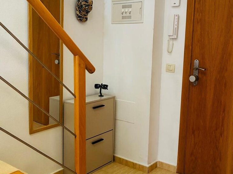 Apartment for Sale in Sucina, Murcia 34