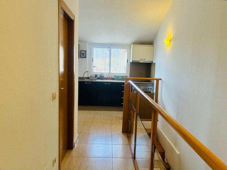 Apartment for Sale in Sucina, Murcia 35