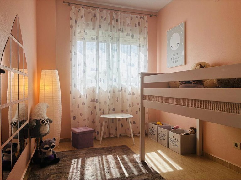 Apartment for Sale in Sucina, Murcia 36