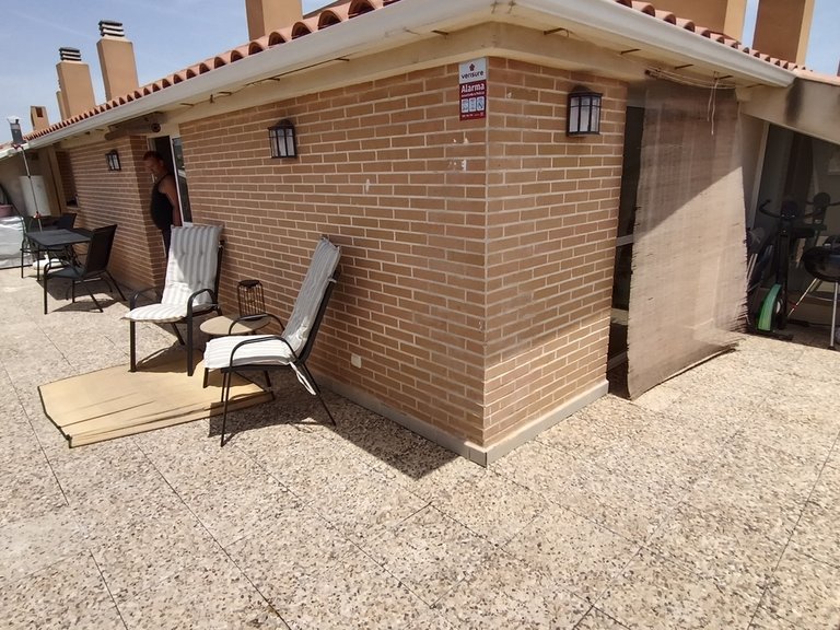 Apartment for Sale in Sucina, Murcia 7