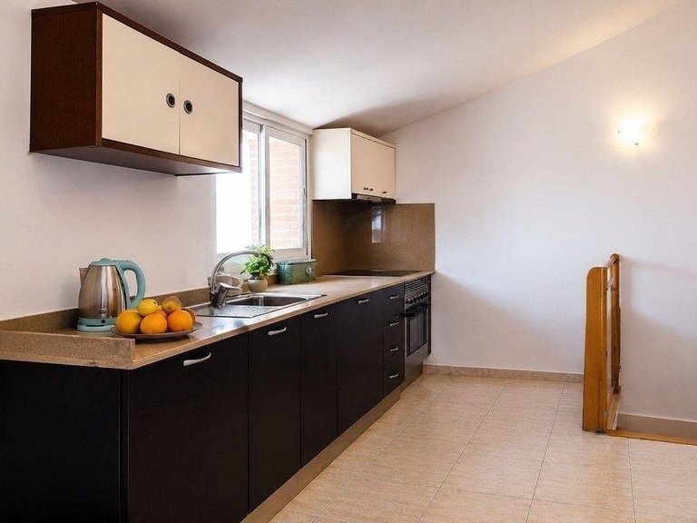 Apartment for Sale in Sucina, Murcia 2