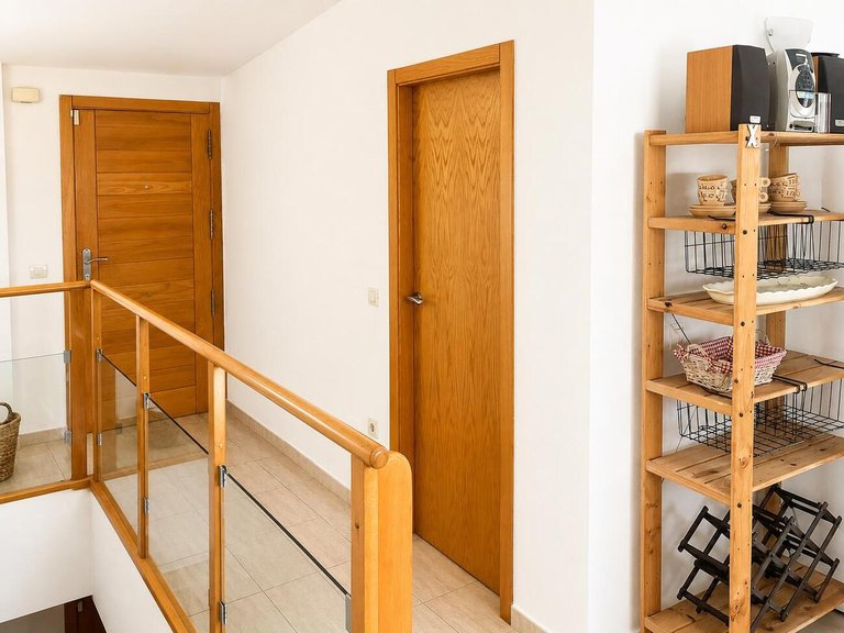 Apartment for Sale in Sucina, Murcia 43