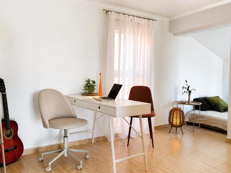 Apartment for Sale in Sucina, Murcia 44