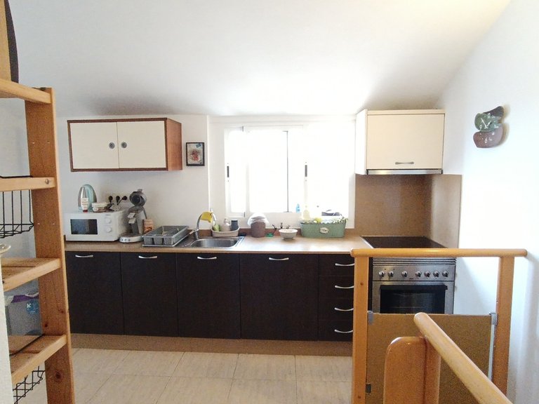 Apartment for Sale in Sucina, Murcia 4
