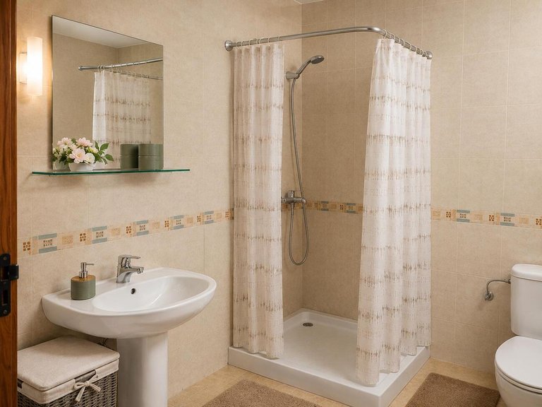 Apartment for Sale in Sucina, Murcia 33
