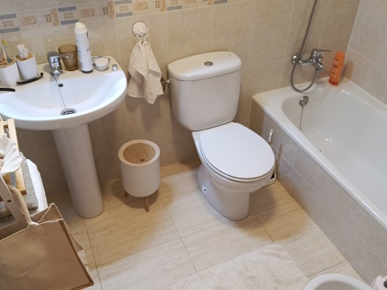 Apartment for Sale in Sucina, Murcia 45