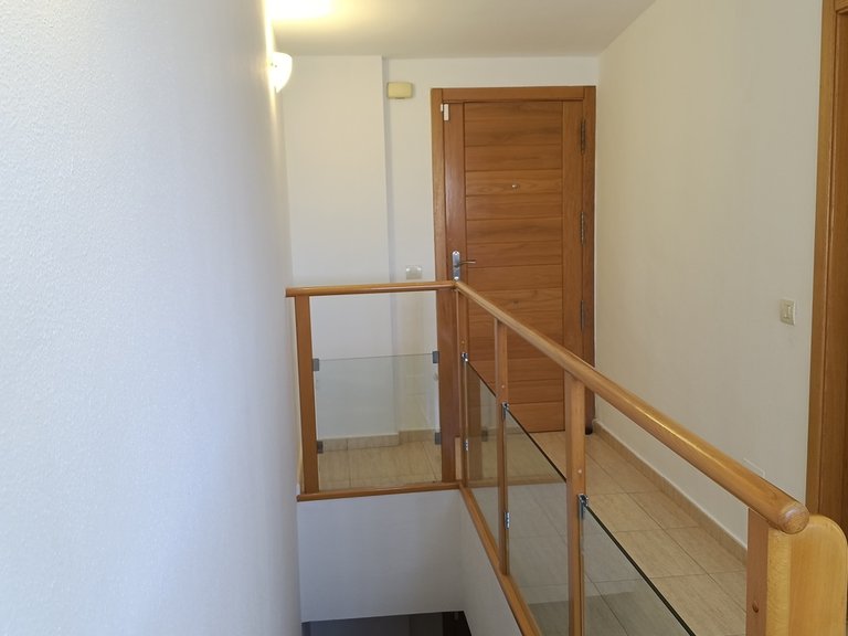 Apartment for Sale in Sucina, Murcia 11
