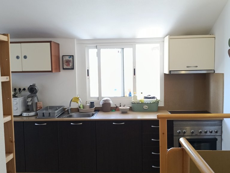 Apartment for Sale in Sucina, Murcia 8