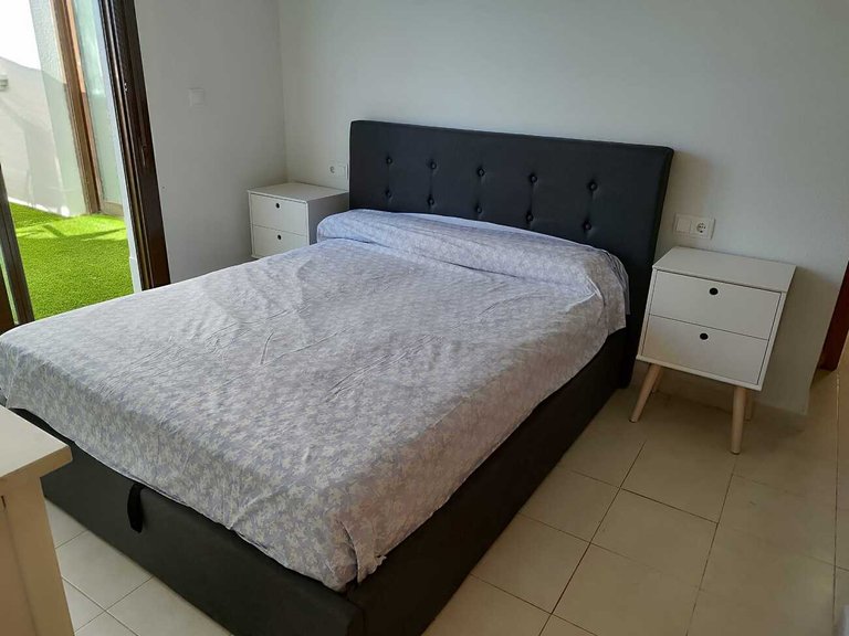 Apartment for Sale in Sucina, Murcia 13