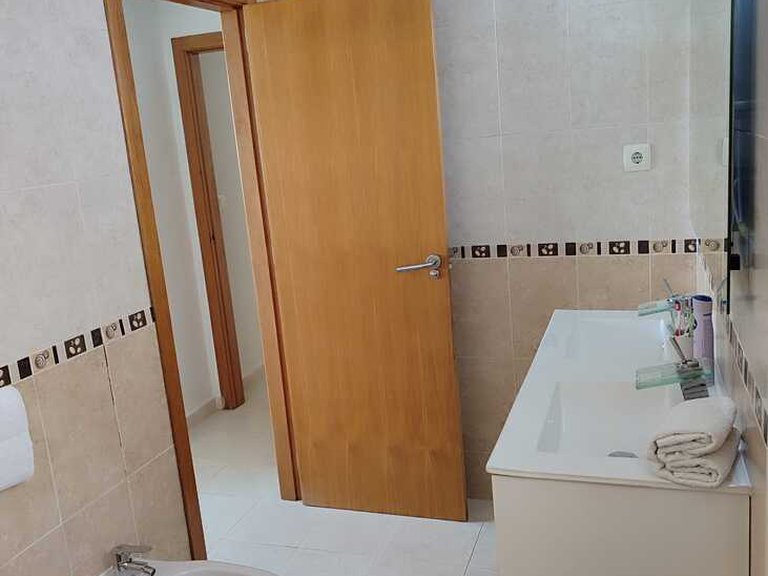 Apartment for Sale in Sucina, Murcia 14