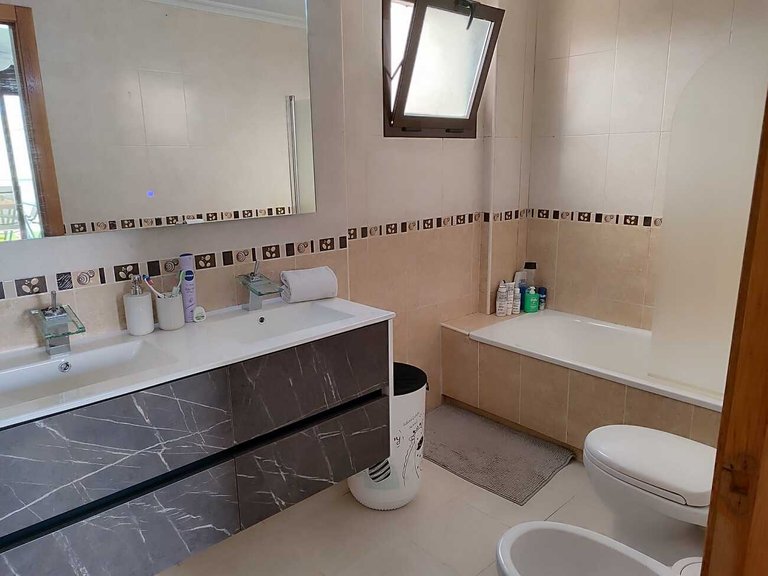 Apartment for Sale in Sucina, Murcia 16
