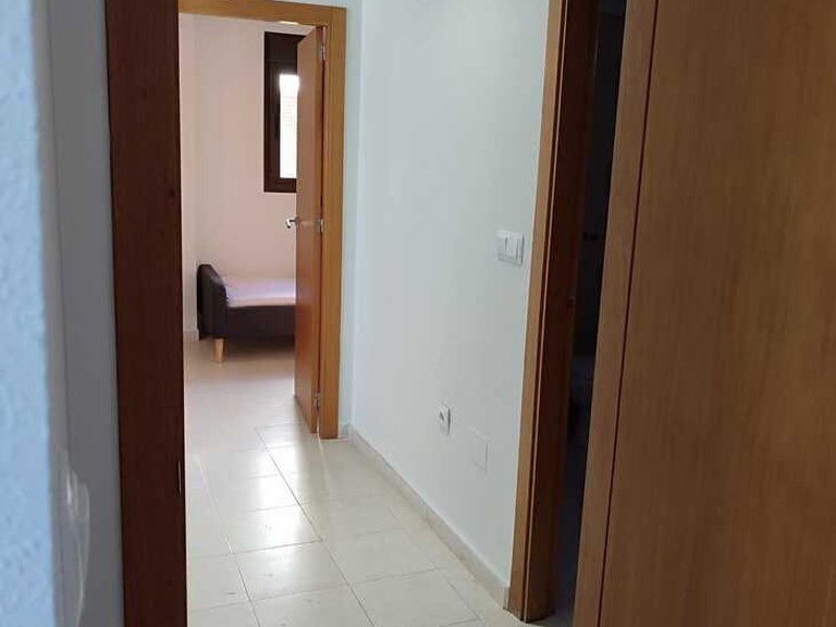 Apartment for Sale in Sucina, Murcia 17