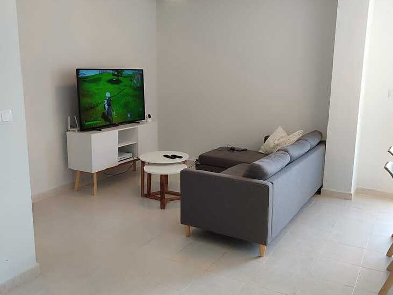 Apartment for Sale in Sucina, Murcia 18