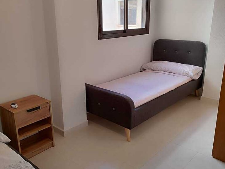 Apartment for Sale in Sucina, Murcia 19