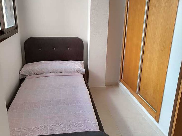 Apartment for Sale in Sucina, Murcia 20